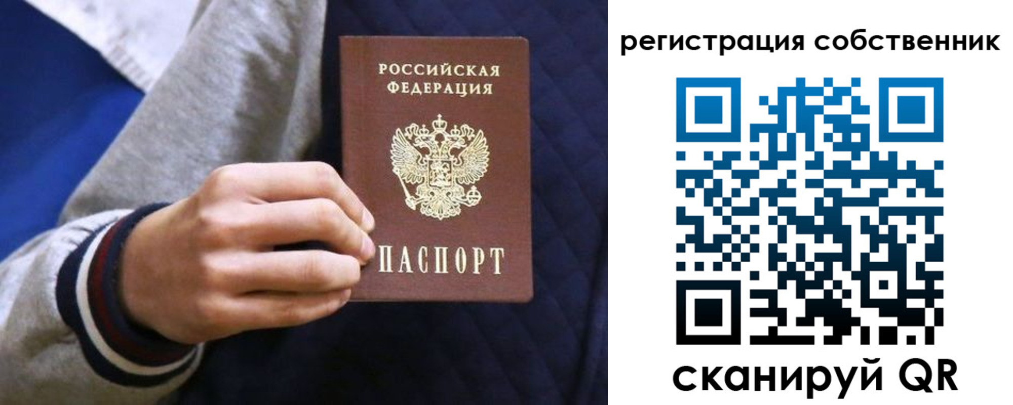 прописка поиск в Полярном
